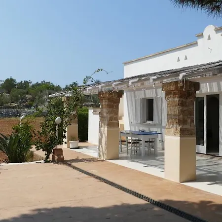 Apartment Bellissima Indipendente Vista Mare
