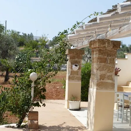 Appartement Bellissima Indipendente Vista Mare *